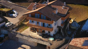 BB le Fontanelle